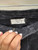 Used Free People Short Skirt 10-30 60032-S000710753 View 4