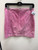 Used Free People Short Skirt 8-29 60032-S000710754 View 1