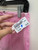 Used Free People Short Skirt 8-29 60032-S000710754 View 5