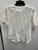 Used Maeve Short Sleeve Top M-8/10 60032-S000710755 View 4