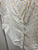 Used Maeve Short Sleeve Top M-8/10 60032-S000710755 View 5