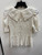 Used Free People Short Sleeve Top M-8/10 60032-S000710757 View 4