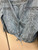 Used Free People Long Sleeve Top M-8/10 60032-S000710759 View 4