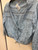 Used Free People Long Sleeve Top M-8/10 60032-S000710759 View 2