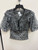 Used Free People Short Sleeve Top M-8/10 60032-S000710758 View 1