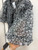 Used Free People Short Sleeve Top M-8/10 60032-S000710758 View 5