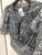 Used Free People Short Sleeve Top M-8/10 60032-S000710758 View 2