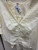 Used Free People Short Sleeve Top M-8/10 60032-S000710761 View 2