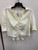 Used Free People Short Sleeve Top M-8/10 60032-S000710761 View 1