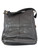 Used Unbranded Large Leather Handbag 60144-S000627733 View 2