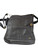 Used Unbranded Large Leather Handbag 60144-S000627733 View 3