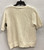 Used Sanctuary Short Sleeve Sweater L-12/14 60071-S000672614 View 3