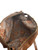 Used Hobo Large Leather Handbag 60069-S000790775 View 3