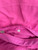 Used Lululemon Athletica Active Skirt 4-27 60069-S000790777 View 3