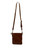 Used Coach Small Leather Handbag 60069-S000790778 View 3