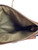 Used Coach Small Leather Handbag 60069-S000790778 View 4