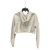 Used Unbranded Active Jacket L-12/14 60021-S000877487 View 2