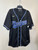 Used Unbranded Mens Short Sleeve Top XL/17-17.5 60031-S000858294 View 1
