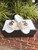 Used Gucci Sandals 7 60067-S000828959 View 1