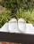 Used Gucci Sandals 7 60067-S000828959 View 4