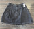 Used Free People Short Skirt 4-27 60140-S000754986 View 1