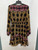 Used Guess Short Dress F M-8/10 60124-S000208976 View 2
