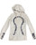 Used Lululemon Athletica Active Sweatshirt S-4/6 60119-S000117399 View 1