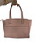 Used Kate Spade New York Small Leather Handbag 60119-S000117402 View 2