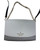 Used Kate Spade New York Small Leather Handbag 60119-S000117409 View 3