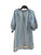 Used Jade Melody Tam Short Dress B XS-0/2 60069-S000790793 View 2
