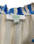 Used Jade Melody Tam Short Dress B XS-0/2 60069-S000790793 View 3