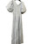 Used Antonio Melani Long Dress F XS-0/2 60069-S000790796 View 2