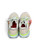 Used Nike Performance Shoes 9 60135-S000146117 View 5