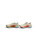 Used Nike Performance Shoes 9 60135-S000146117 View 4