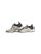 Used New Balance Performance Shoes 11 60135-S000146128 View 2
