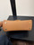 Used Michael Michael Kors Large Leather Handbag 60084-S000947263 View 3