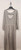 Used Unbranded Jumpsuit L-12/14 60027-S001502876 View 2