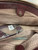 Used Kate Spade New York Xlarge Leather Handbag 60021-S000877490 View 3