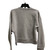 Used Adidas Active Sweatshirt XS-0/2 60017-S001169810 View 2