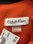 Used Calvin Klein Long Dress B S-4/6 60021-S000877494 View 3