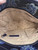 Used Michael Michael Kors Small Handbag As Is 60030-S000938813 View 3