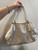 Used Coach Large Handbag 60100-S000331787 View 1