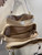 Used Coach Large Handbag 60100-S000331787 View 3