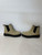 Used Timberland Outerwear Boots 8 60070-S000645961 View 4