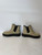 Used Timberland Outerwear Boots 8 60070-S000645961 View 3