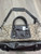 Used Coach Small Handbag 60107-S000340678 View 2