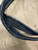 Used Coach Large Handbag 60107-S000340676 View 4