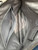 Used Coach Large Handbag 60107-S000340676 View 3