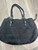 Used Coach Small Handbag 60107-S000340677 View 2