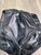 Used Coach Small Handbag 60107-S000340677 View 5